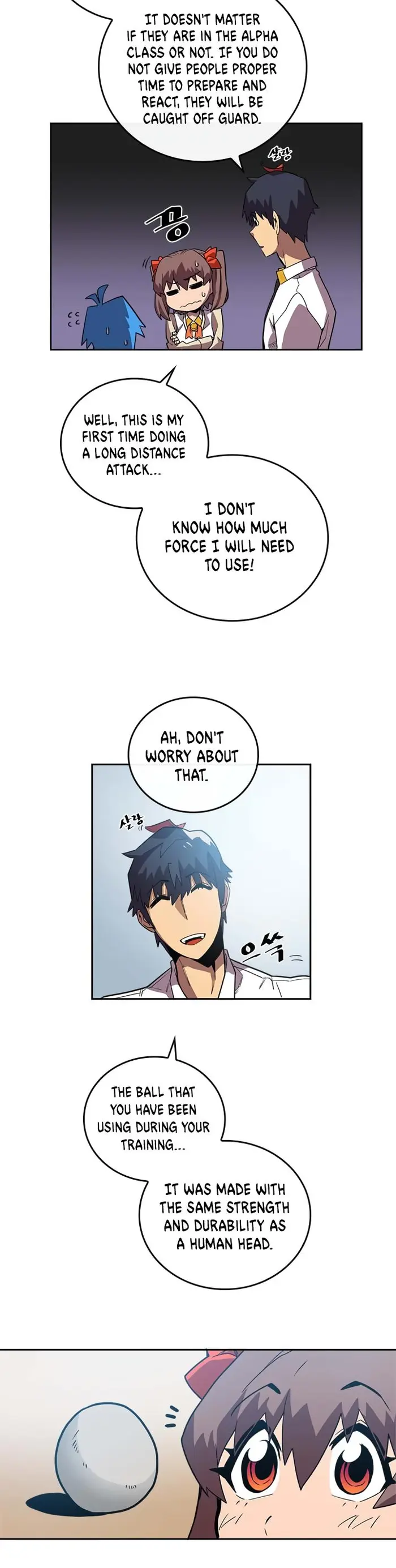 A Returner’s Magic Should Be Special Chapter 25 image 15_optimized